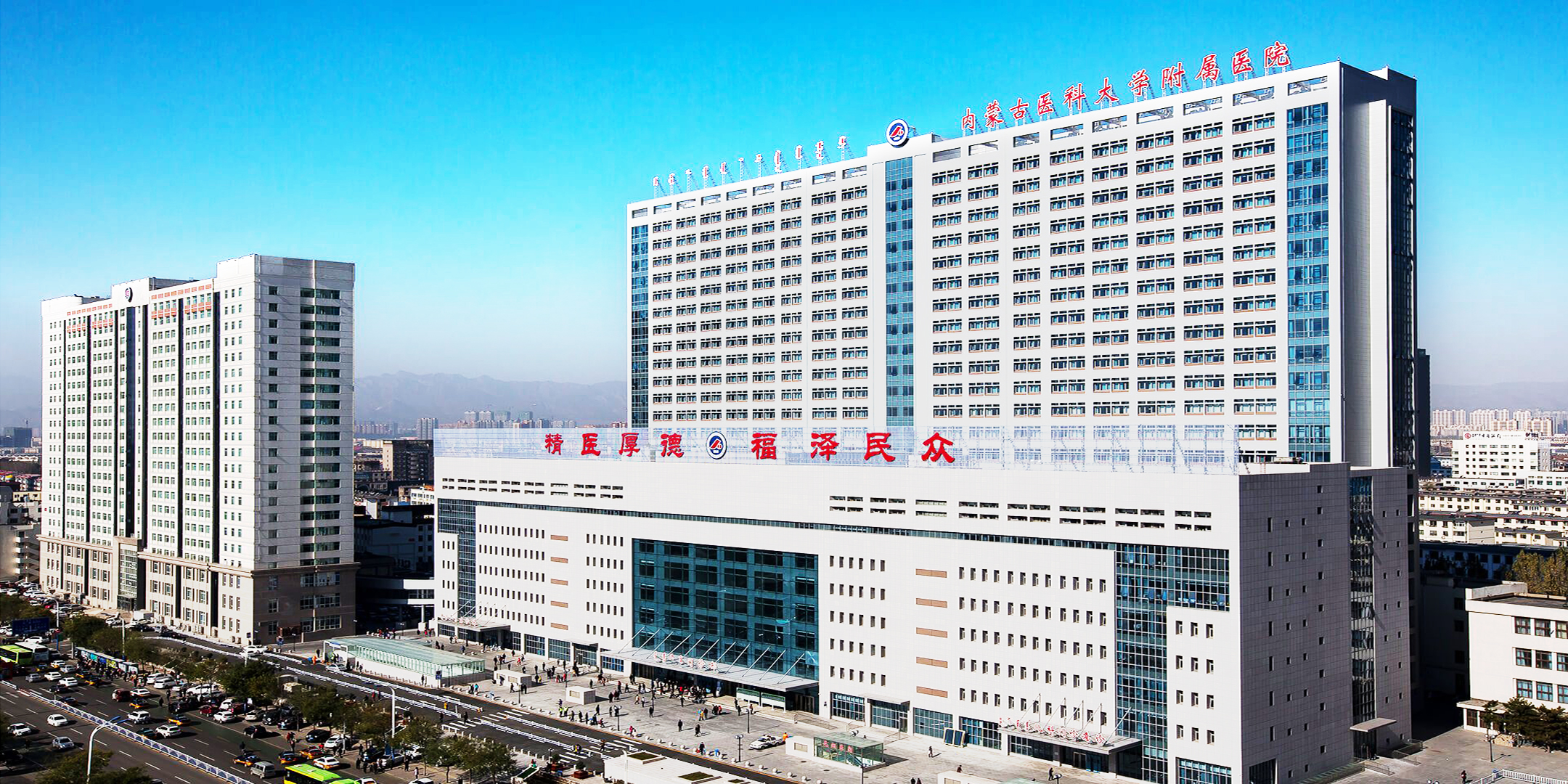 環保便捷免費！醫院自助取袋機落地呼和浩特